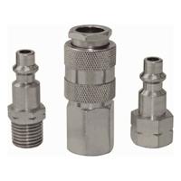 Connector Mota 3 Onderdelen