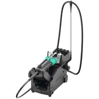 JBC Tools WSBT-B Pincetbakje