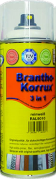 Brantho-korrux 3 in 1