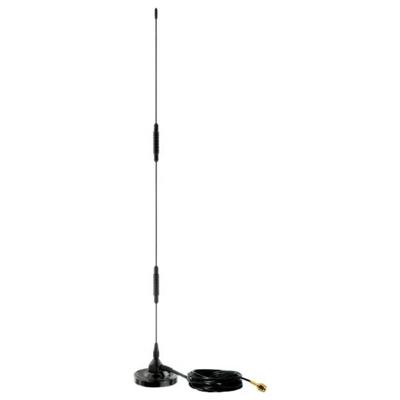 Eltako FA200 Ontvangstantenne
