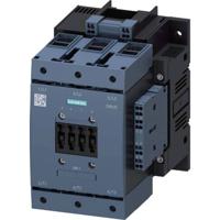 Siemens 3RT1055-7AB36-0SF1 Vermogensbeveiliging 3x NO 1000 V/AC 1 stuk(s)