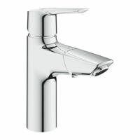 Mengkraan Grohe 24205003 Metaal - thumbnail