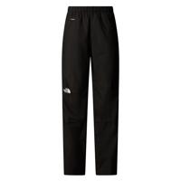 The North Face Antora Regenbroek Dames TNF Black XL