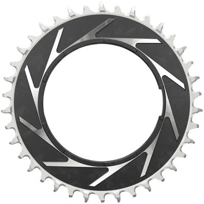 SRAM Chain ring xx sl eagle tr. 38t 3mm