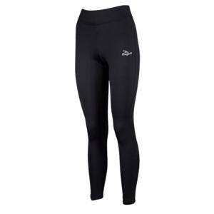 Rogelli Winter Core Lange Tight Dames 2XL/44