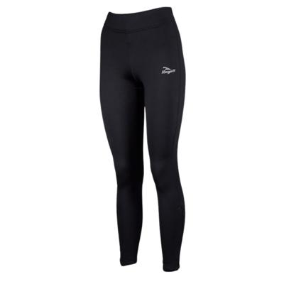 Rogelli Winter Core Lange Tight Dames S/36