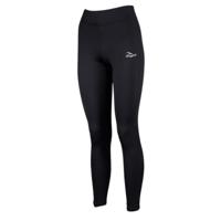 Rogelli Winter Core Lange Tight Dames 2XL/44