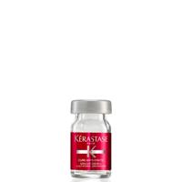 Kérastase Specifique Aminexil Cure Anti-Chute 42x6ml Kérastase Specifique Aminexil Cure Anti-Chute 42x6ml