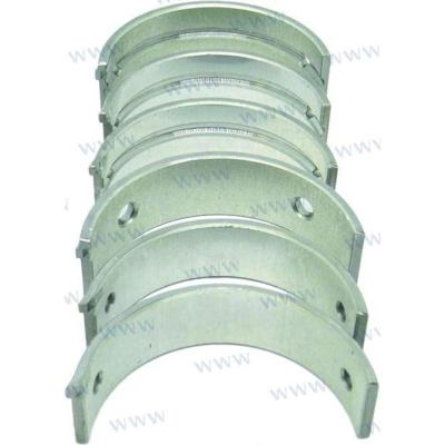 RM876667 - BANKBUSSENSET Volvo