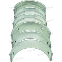 RM876667 - BANKBUSSENSET Volvo
