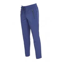 Dreamstar - Blauw | Dames | Broek | Blauw | M | regular | Kamst mode