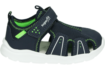 Superfit 478 - alle