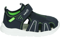 Superfit 478 - alle Superfit 478 - alle