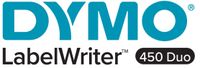 DYMO LabelWriter ™ 450 DUO - thumbnail