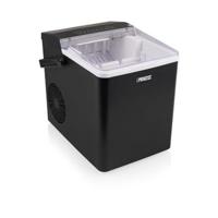 IJsmaker Princess 283098 Zwart 150 W 12 kg
