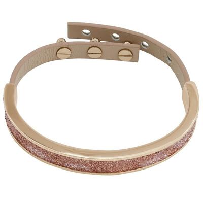 Adore 5303181 6 cm Dames armband
