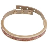 Adore 5303181 6 cm Dames armband