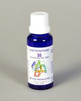 Vita Eiwitsynthese 30 RNA translocatie mitochrondriaal (30 ml) - thumbnail