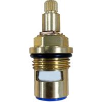 Keramische binnenwerk Riko | 1/2"C20 koud