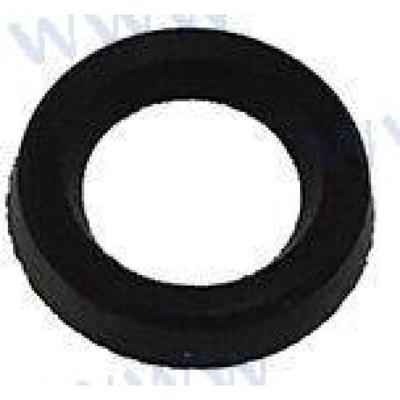 PAF8-05040007 - VERZEGELING Parsun