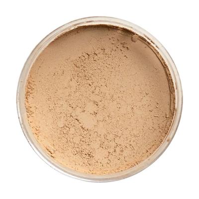 Cent Pur Cent Loose Mineral Foundation 3.5 6g