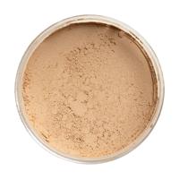 Cent Pur Cent Loose Mineral Foundation 3.5 6g