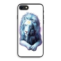 Child Of Light: iPhone SE 2020 Biologisch afbreekbaar hoesje