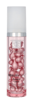 Dr Grandel - Dr. Grandel Beautygen Renew Caps 15.20 ml