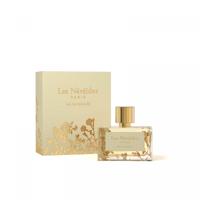 Les Néréides Pas de Velours Eau de Parfum 30ml Les Néréides Pas de Velours Eau de Parfum 30ml