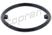 Pakking, oliekoeler TOPRAN, u.a. für Audi, VW, Seat, Ford, Volvo, Skoda, Mercedes-Benz, Porsche, Mitsubishi