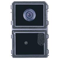 Busch-Jaeger 2TMA200160N0036