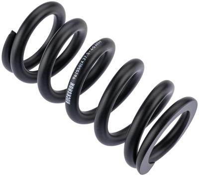 ROCKSHOX veer