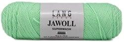 Lang Yarns Jawoll Superwash 358 Mint