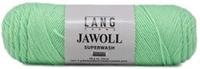 Lang Yarns Jawoll Superwash 358 Mint - thumbnail