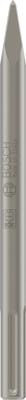 Bosch Accessoires Puntbeitel SDS-max 280 mm 1st - 1618600023