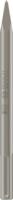 Bosch Accessoires Puntbeitel SDS-max 280 mm 1st - 1618600023