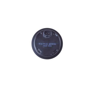 ABS Sensor ADT37153