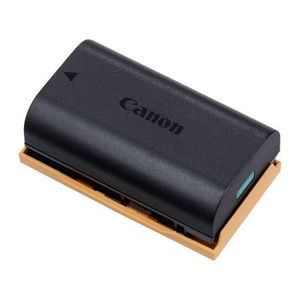 Canon LP-EL Batterij/Accu