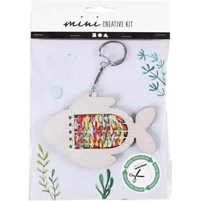 Creativ Company Mini hobbyset, 1 doos
