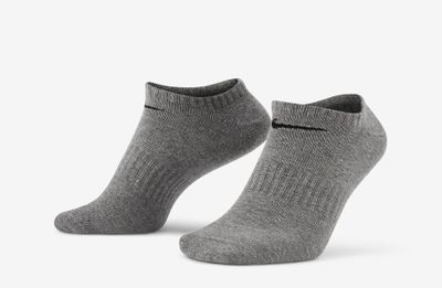 Nike Everyday Lightweight accessoires