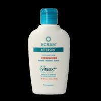 Ecran Aftersun 100 Milliliter