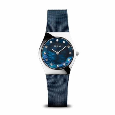 Bering 11927-307 (Ø 27 mm) Dames horloge