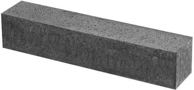 Stapelelement 100 x 20 x 20 cm - Gardenlux