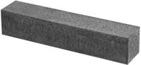 Stapelelement 100 x 20 x 20 cm - Gardenlux