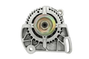 Dynamo Fiat 65A 505513065050