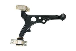 Draagarm Alfa VR 210019