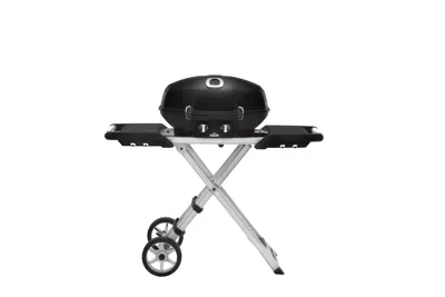 Napoleon TravelQ™ PRO285X