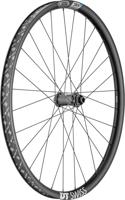 DT Swiss HXC 1501 Spline® 29" 30mm CL Boost Front Wheel
