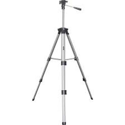 Bosch statief BT150