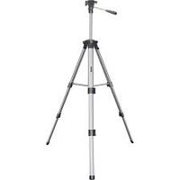 Bosch statief BT150